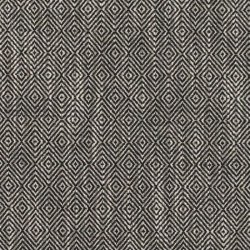 MAGDALENA mbelstof - prveklip