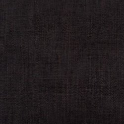 STORY mbelstof -  prveklip