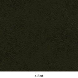 SELECT - ftalatfri kunstlder - prveklip