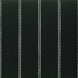 AALBORG mbelstof - prveklip