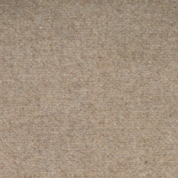 2FLANNEL m�belstof