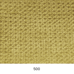 MARSEILLE - prveklip