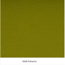 SILVERTEX kunstlder - prveklip