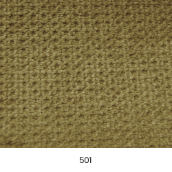 MARSEILLE - prveklip