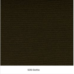 SILVERTEX kunstlder - prveklip