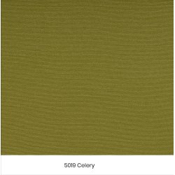 SILVERTEX kunstlder - prveklip