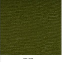 SILVERTEX kunstlder - prveklip