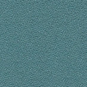 RESTRULLE 501F gl 506