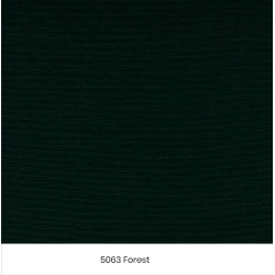 SILVERTEX kunstlder - prveklip