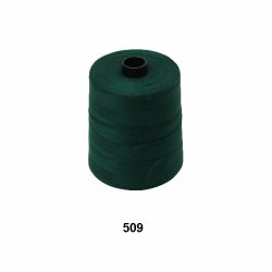 IPCORE 36 - Sytr�d til industrisymaskiner, 5000 m