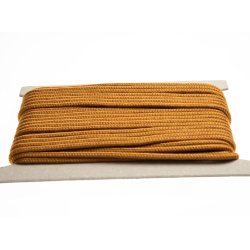 Kedersnor 4mm 12,5 meter - prveklip