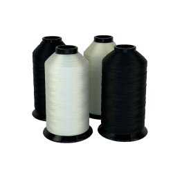 SUNSTOP udendrs sytrd -1920 meter