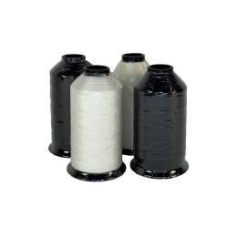 SUNSTOP udendrs sytrd -1920 meter