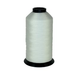 SUNSTOP udendrs sytrd -1920 meter