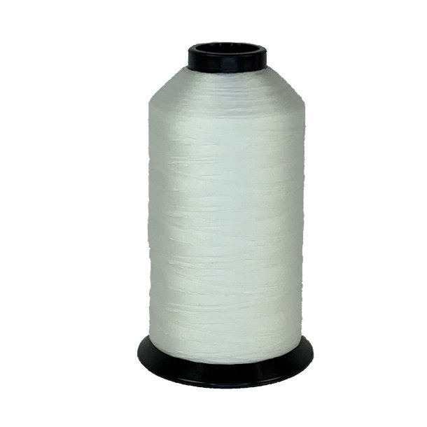 SUNSTOP udendrs sytrd -1920 meter 66500 White