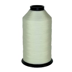 SUNSTOP udendrs sytrd -1920 meter