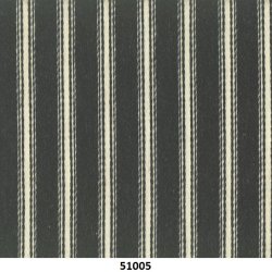 SAVAK mbelstof - 5 cm. mnsterrapport