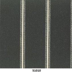 SAVAK mbelstof - 10 cm. mnsterrapport