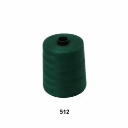 IPCORE 36 - Sytr�d til industrisymaskiner, 5000 m