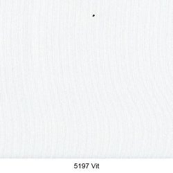 NEVO PVC Stof i 16 farver - prveklip