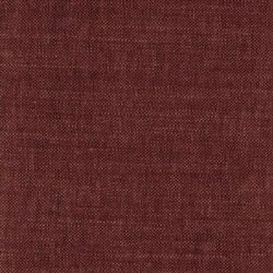 CALEIDO mbelstof - Brstet bomuld