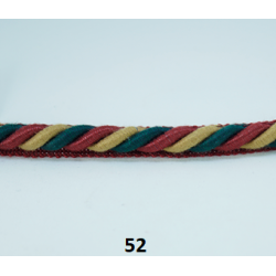 Mbelsnor - til mbler eller puder