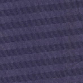 RESTRULLE 521 - prveklip