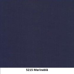 Letvgtsvv Delinova 75 - prveklip