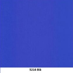 Letvgtsvv Delinova 75 - prveklip