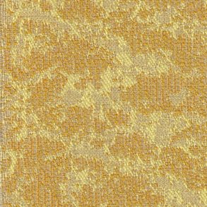 RESTRULLE 522 - prveklip