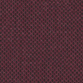 RESTRULLE 525 - prveklip