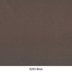 NEVO PVC Stof i 16 farver - prveklip