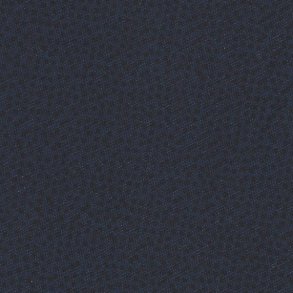 RESTRULLE 529 - prveklip