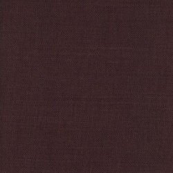 CALEIDO mbelstof - Brstet bomuld