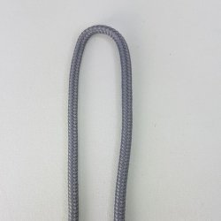 Kedersnor - prveklip