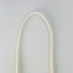 Kedersnor - prveklip