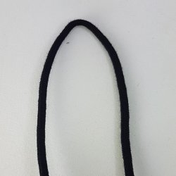 Kedersnor - prveklip