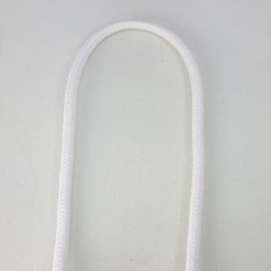 Kedersnor - prveklip