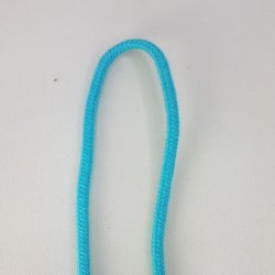 Kedersnor - prveklip