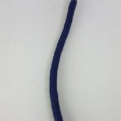 Kedersnor - prveklip