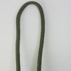 Kedersnor - prveklip