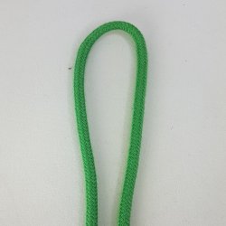 Kedersnor - prveklip