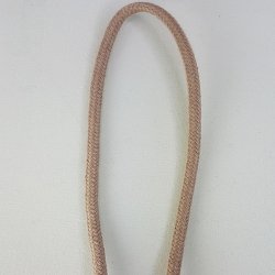 Kedersnor - prveklip