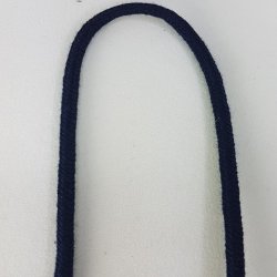 Kedersnor - prveklip