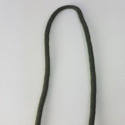 Kedersnor - prveklip