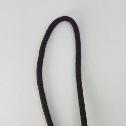 Kedersnor - prveklip