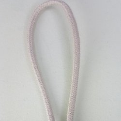 Kedersnor - prveklip