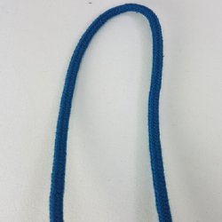 Kedersnor - prveklip