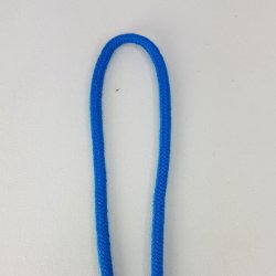 Kedersnor - prveklip