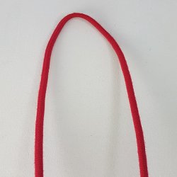 Kedersnor - prveklip